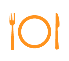 top wedding caterer in chandigarh